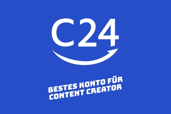 C24 Bank