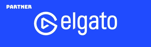 Elgato Logo