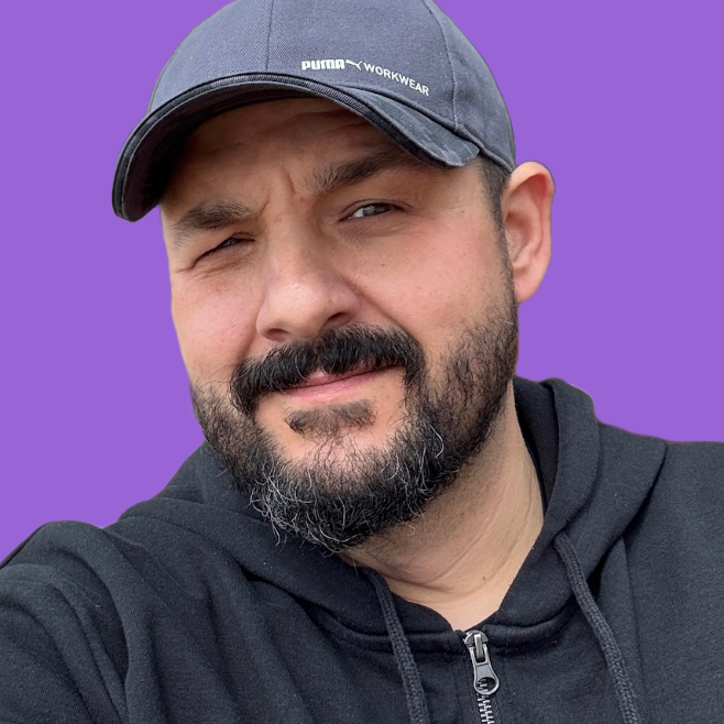 BetterCallFanti Profilbild